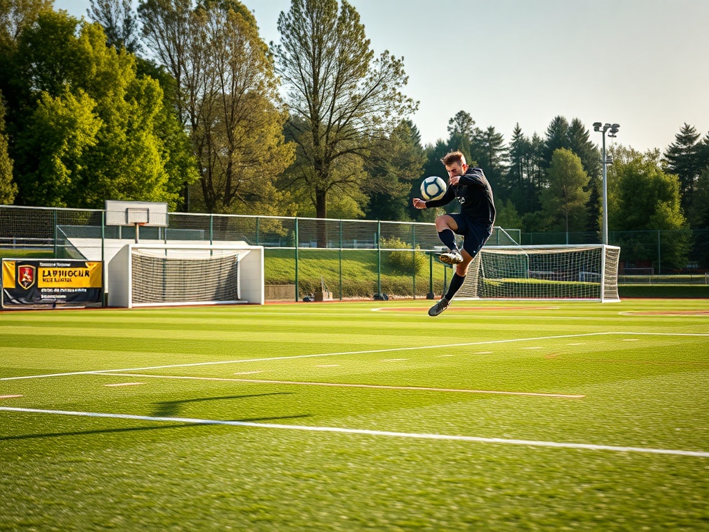 KSSSE Enea AJP Gorzów Wielkopolski zagra z VBW Gdynia