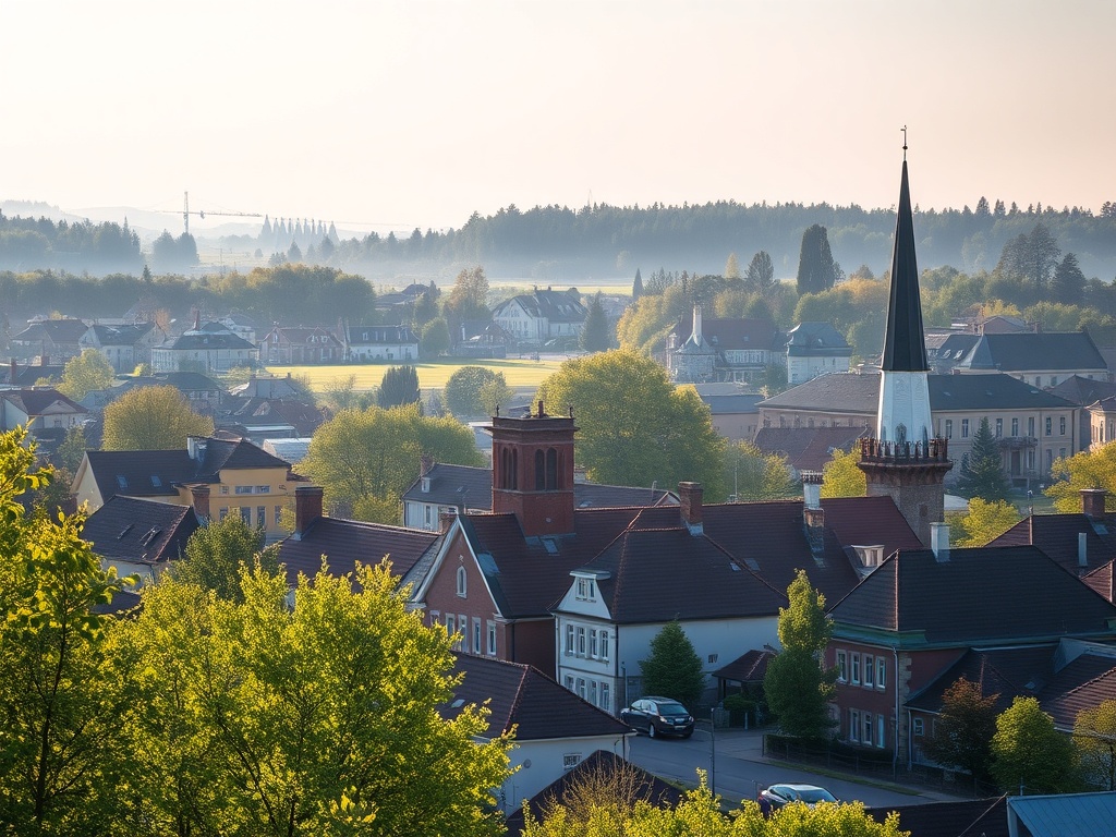 Już pojutrze: zmiana czasu w Gorzowie. Co musisz wiedzieć?
