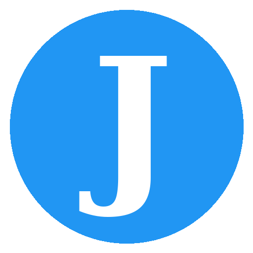 Gorzów Wielkopolski Jest Tu !