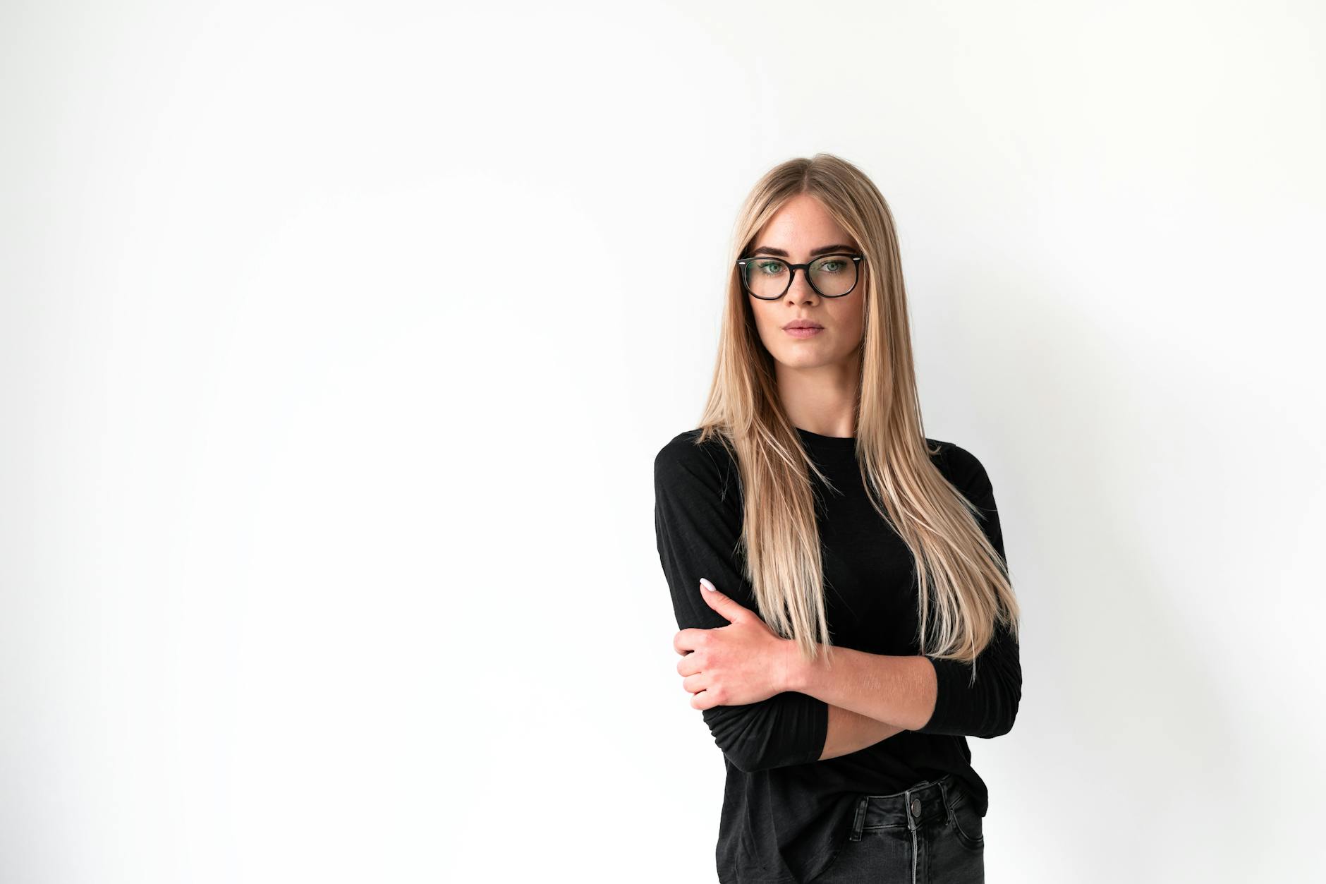 Praca w TVP3 Gorzów Wielkopolski. Dołącz do zespołu